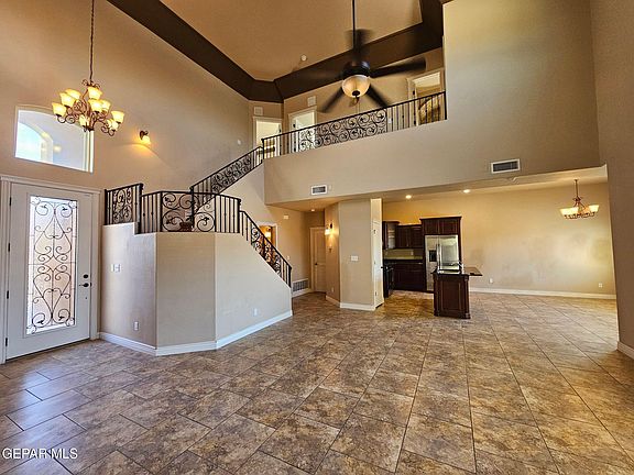 2nd image of 11664 Great Abaco Ct