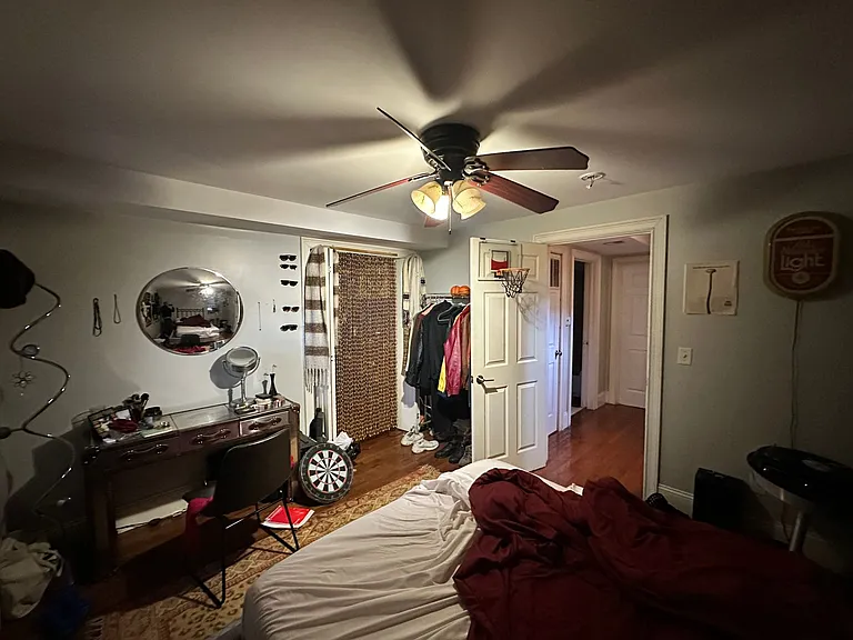 139 Hillside St #1 — Photo 4