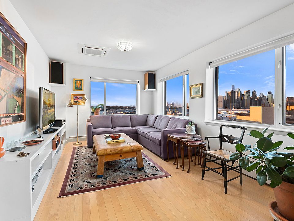 1st image of 145 Sackett St APT 6A