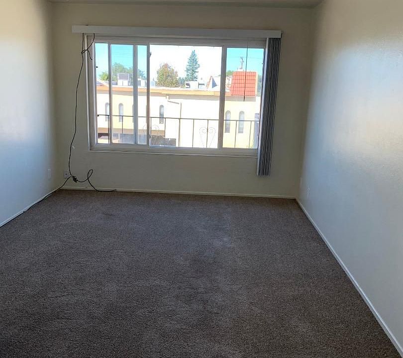 1st image of 65 Hemlock Ave APT 16