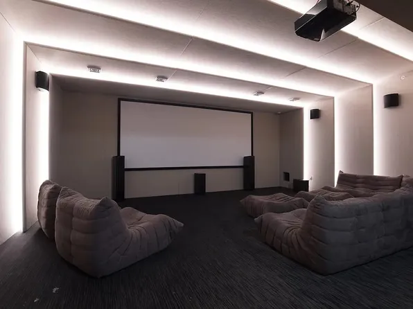 968 60th Street image 18 of 28