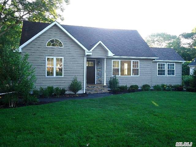 1st image of 1448 Roanoke Ave