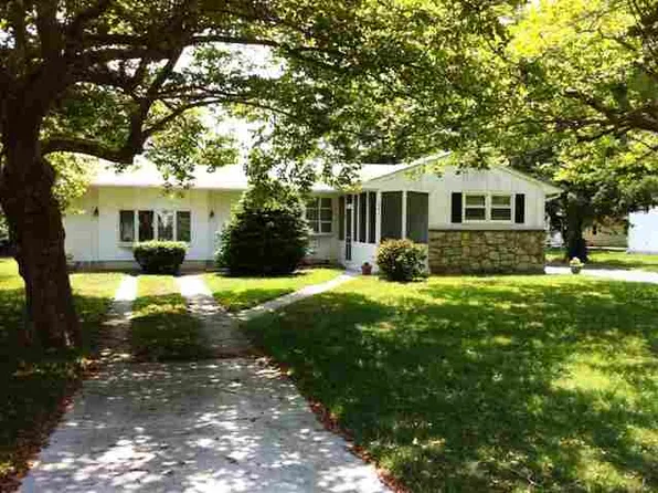 201 Millman Blvd, Del Haven, NJ 08251