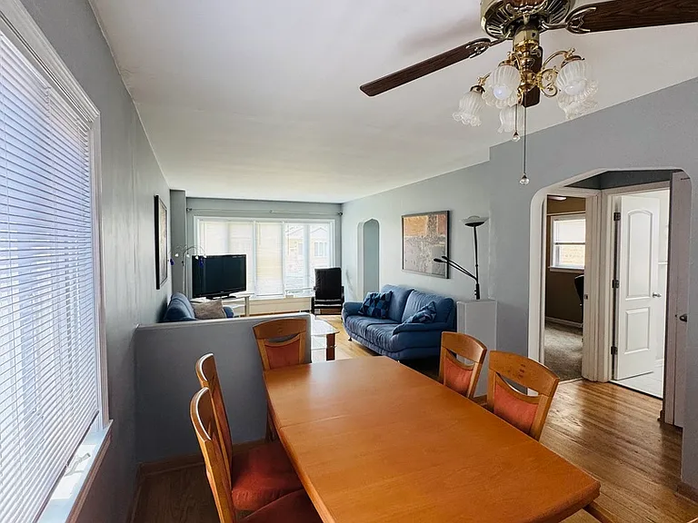 4925 S Leamington Ave — Photo 8