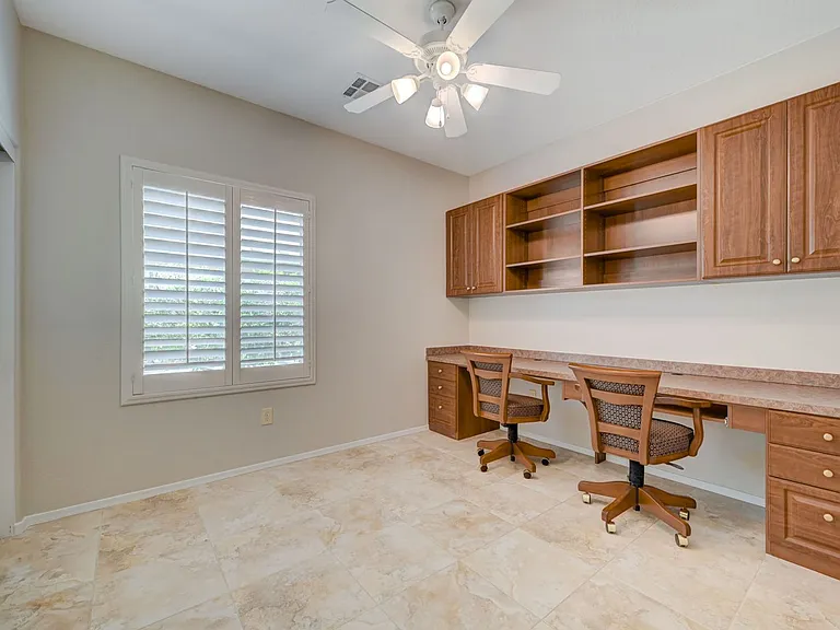 7925 Fantail Dr — Photo 33