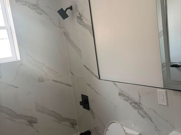 741 E 227th St Floor 2