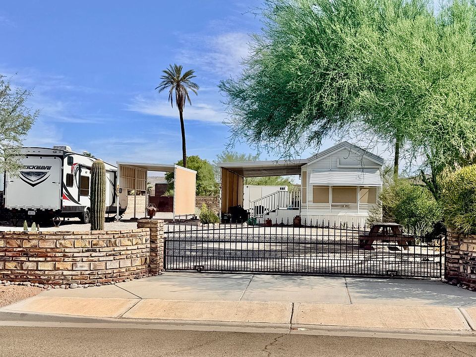 1st image of 14572 E 48th Dr