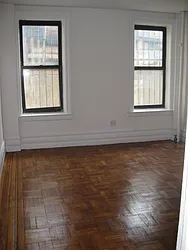 Rented by D'Andrea Craig Realty