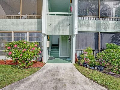 4054 N Pine Island Rd #1A, Fort Lauderdale, FL, 33351