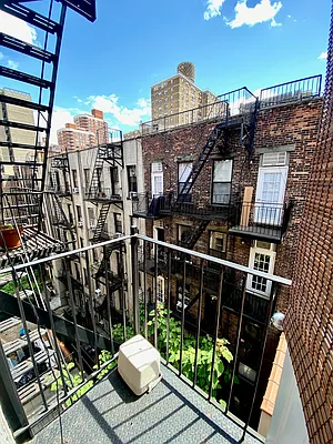 Rented by Corcoran | media 24