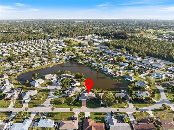 2nd image of 10278 SANDY HOLLOW LN
