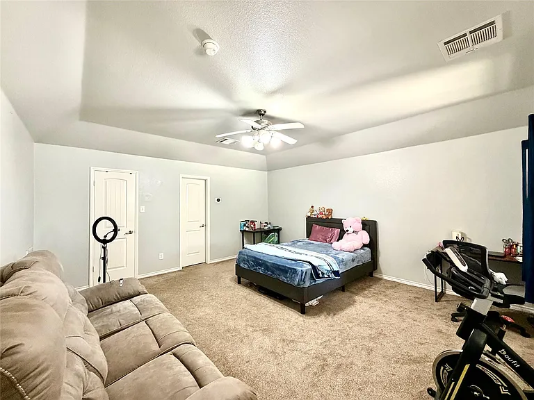 10312 Flat Creek Trl — Photo 18