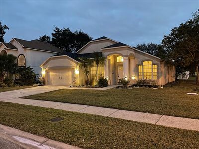 10821 Oak Glen Cir, Orlando, FL, 32817