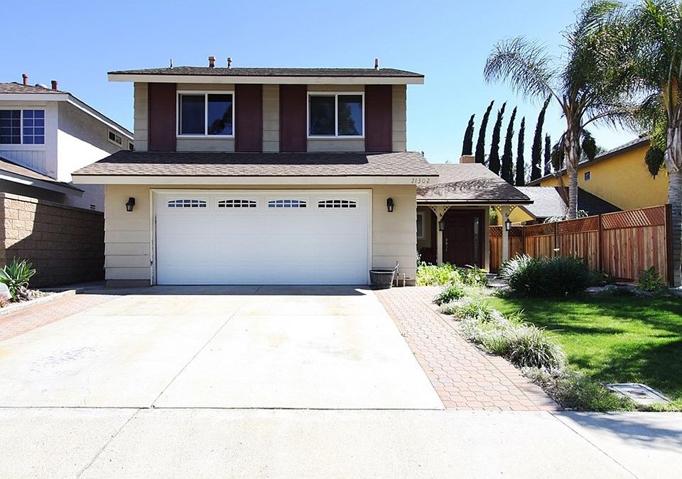 2nd image of 21302 Forest Meadow Dr