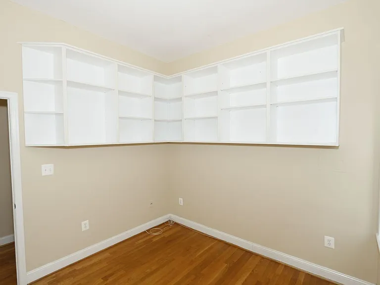 1312 Euclid St NW #3 — Photo 18