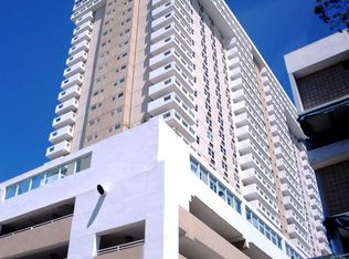 576 Avenue Arterial #2008, San Juan, PR 00918
