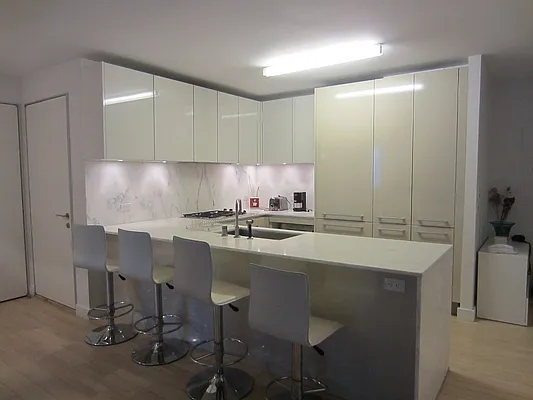 Rented by Rossi Living | media 66