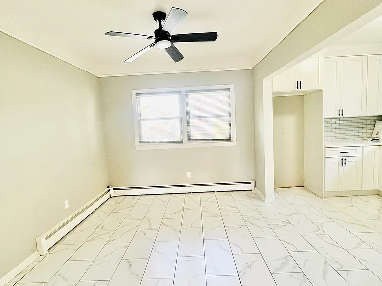 426 Miltonia St #2 — Photo 14