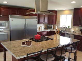 306 Hillcrest Dr, Selah, WA