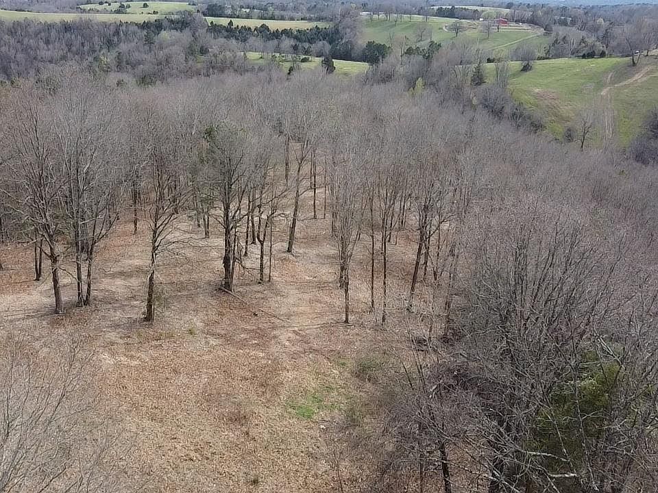 2nd image of (Undisclosed Address)