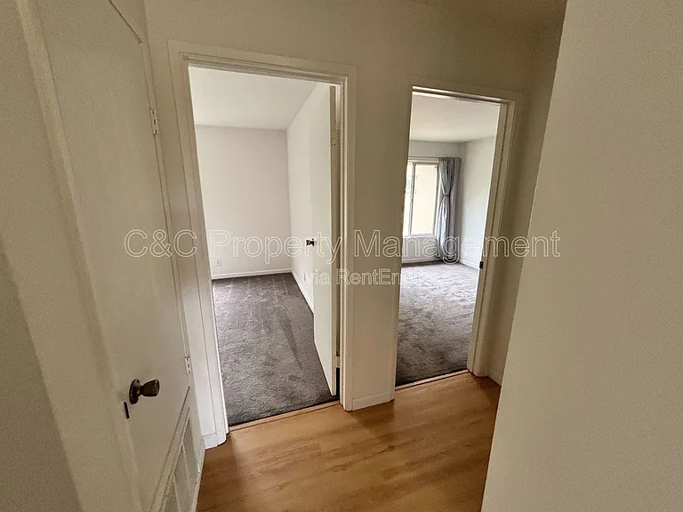 5312 Ridgeview Cir #10 — Photo 11
