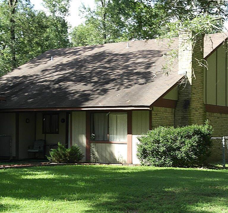 1st image of 292 Autumn Ln