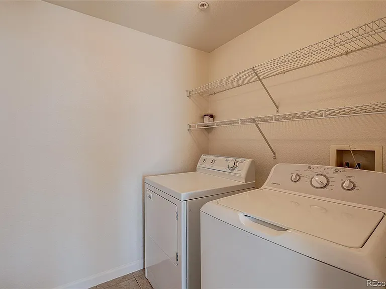 5756 N Genoa Way #12-208 — Photo 12