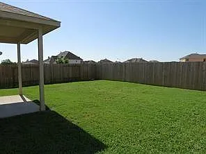 18223 Redoak Manor Ln — Photo 14