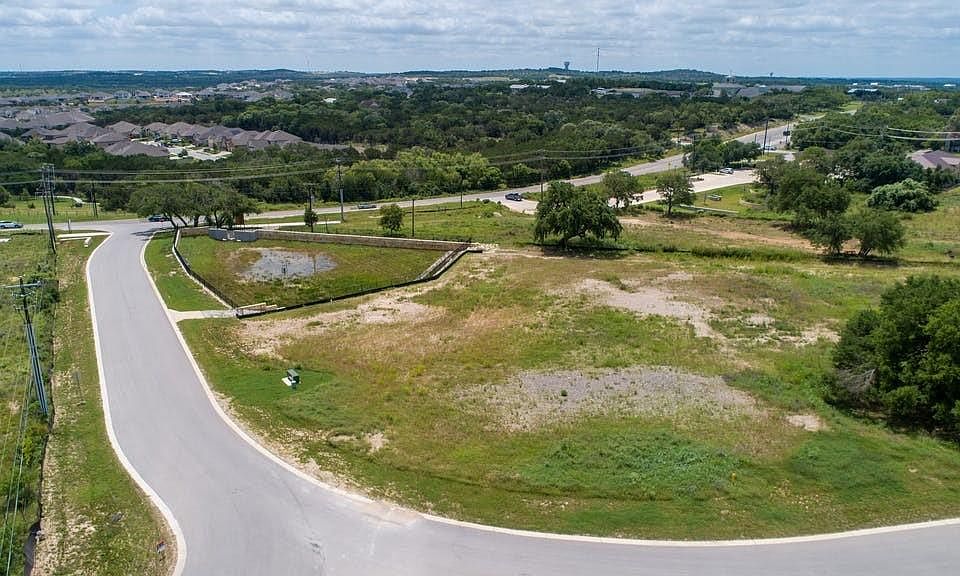 1st image of 410 Whisenant Cortaro Dr #257