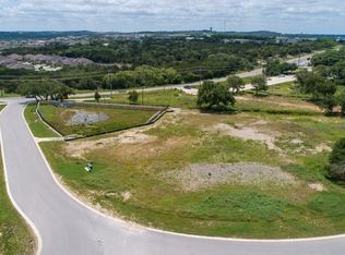 410 Whisenant Cortaro Dr #257, Dripping Springs, TX 78620