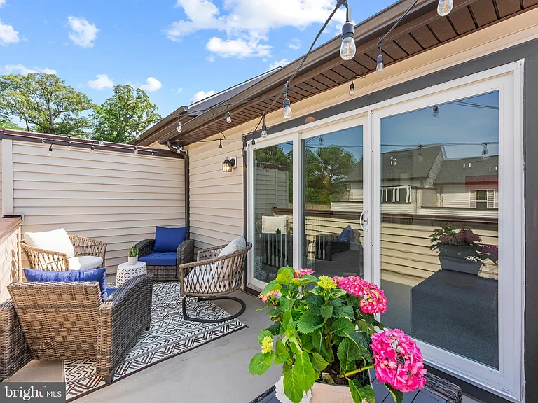 2841 Hokie Ln — Photo 35