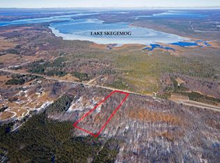 V/l W #M-72, Williamsburg, MI 49690