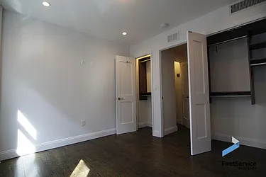 Rented by FirstService Realty (legacy)