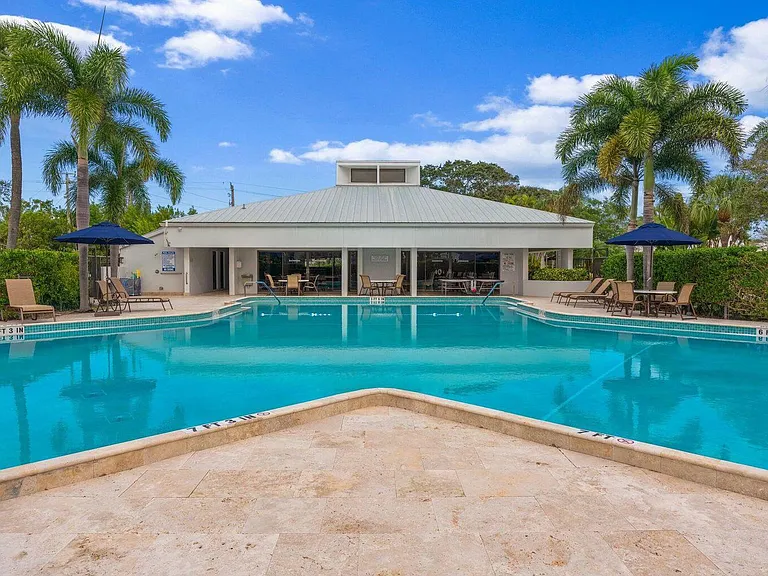 1542 Jupiter Cove Dr #104 — Photo 59