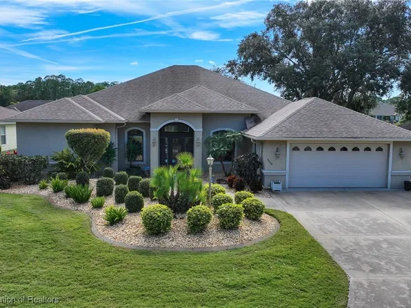 4028 Carter Creek Dr, Avon Park, FL 33825
