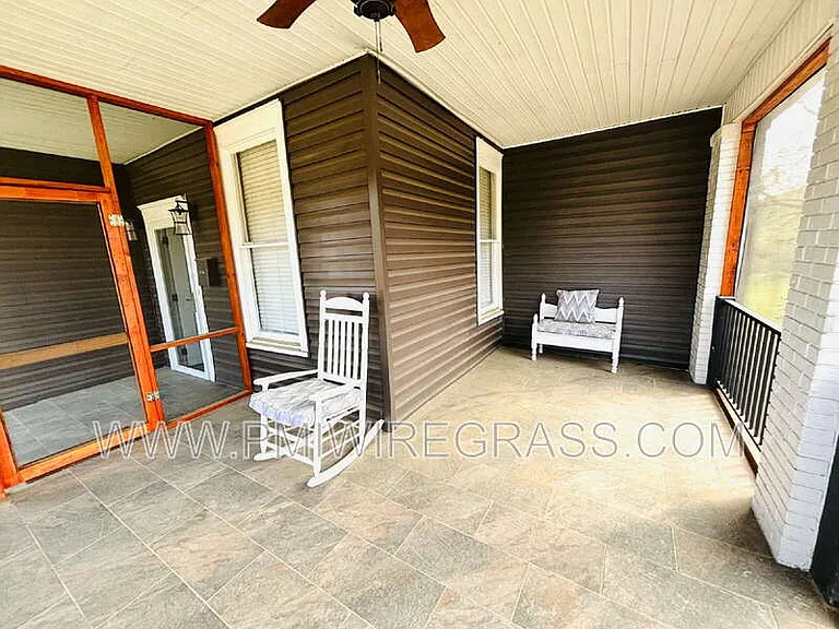 213 Orion St — Photo 3