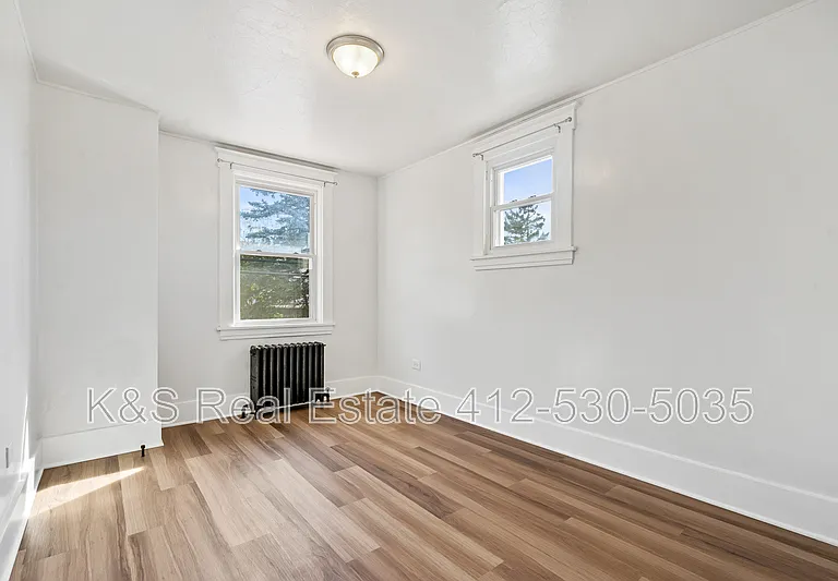 2117-2119 Mount Troy Rd #2119 — Photo 27