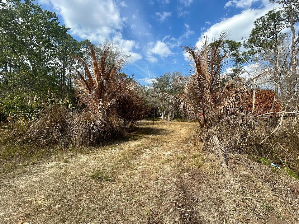 1st image of 855 NW 368th Drive
