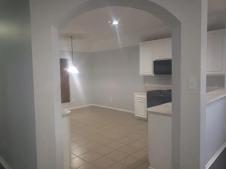 12939 Cascadia Knoll Ct — Photo 6