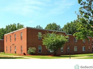 15955 Nelacrest Rd #103, Cleveland, OH 44112