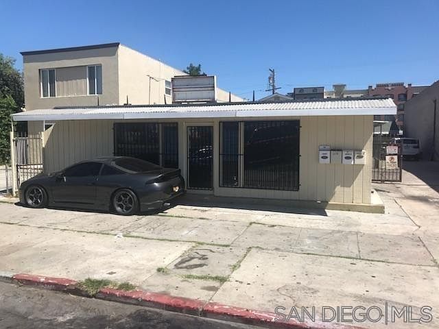 1st image of 4025 Van Dyke Ave