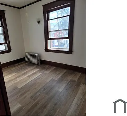 125 Argo Park — Photo 10