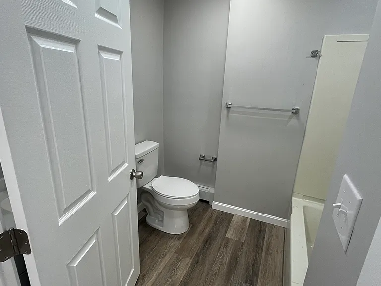 19 Appleton St #1 — Photo 2