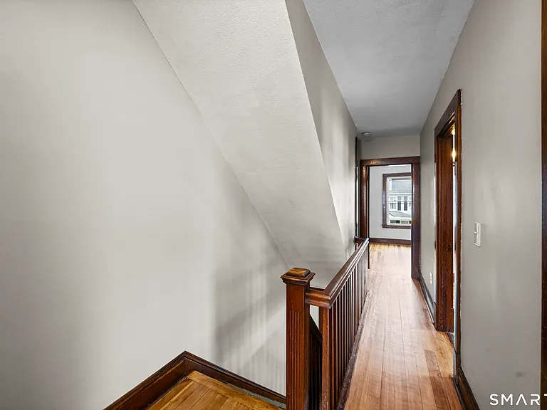 44 Bigelow Ave — Photo 30