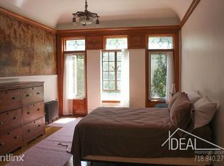 240 Decatur St, Brooklyn, NY 11233