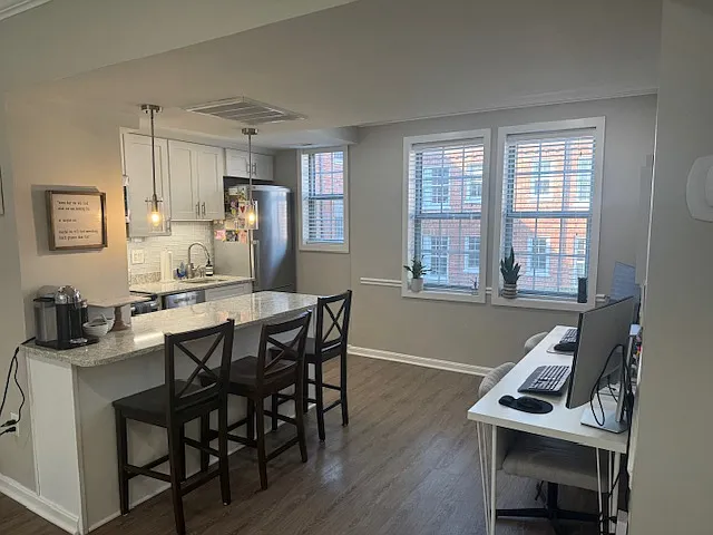 1812 N Queens Ln #217 — Photo 12