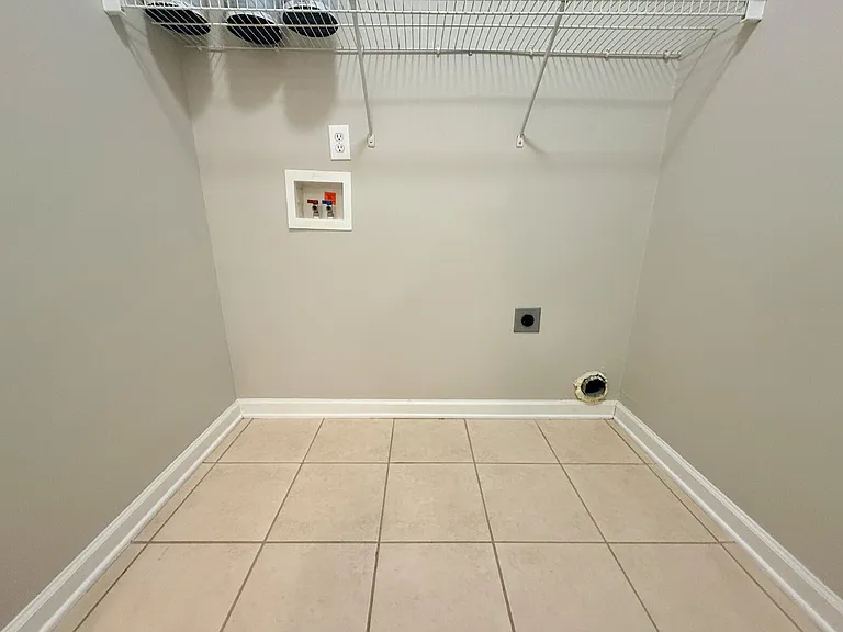 3109 Wisteria Ln #103 — Photo 8