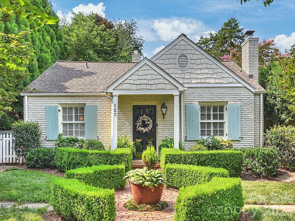 1st image of 127 Tranquil Ave
