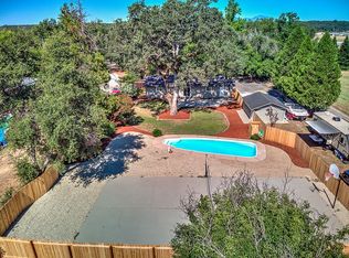 8217 Deschutes Rd, Palo Cedro, CA 96073