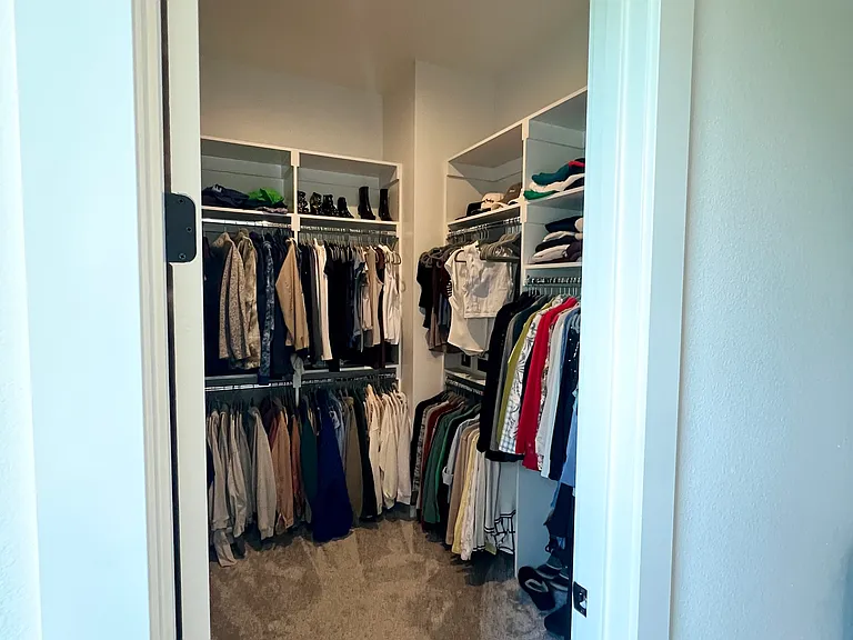 2407 Crossman Ave — Photo 15